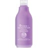 Флюид с коллагеном Constant Delight Fluido Con Collagene 200 мл Флюид с коллагеном Constant Delight Fluido Con Collagene 200 мл