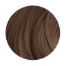 5N Светлый Шатен Matrix Socolor beauty 90 мл 