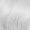 Крем-Краска Clear Прозрачный Matrix Color Sync Clear 90 мл 