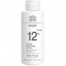 Окисляющая эмульсия 12% Developer Emulsion — Bouticle, 100 мл Окисляющая эмульсия 12% Developer Emulsion — Bouticle, 100 мл