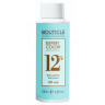 Окисляющая эмульсия 12% Developer Emulsion — Bouticle, 100 мл Окисляющая эмульсия 12% Developer Emulsion — Bouticle, 100 мл