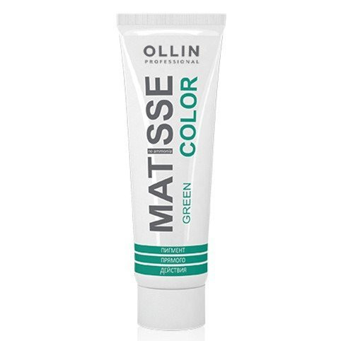 pigment-pryamogo-dejstviya-zelenyj-ollin-matisse-color-green