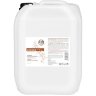 Шампунь Экстракт кашемира Защита цвета волос Constant Delight Intensive Cachmere Shampoo 5000 мл 