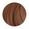 6BC Темный Блондин Коричнево-Медный Matrix Socolor beauty 90 мл 
