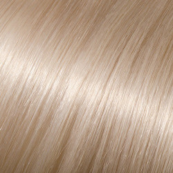 Крем-Краска SPM Пастельный Мокка Matrix Color Sync 90 мл