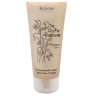 Очищающий скраб для кожи головы Kapous Fragrance free Treatment 150 мл 