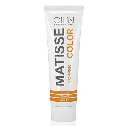 pigment-pryamogo-dejstviya-mednyj-ollin-matisse-color-copper