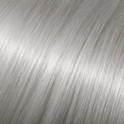 Крем-Краска SPA Пастельный Пепельный Matrix Color Sync 90 мл