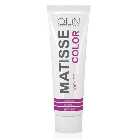 pigment-pryamogo-dejstviya-fioletovyj-ollin-matisse-color-violet