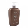 Кератин лосьон для волос "Magic Keratin" Kapous Fragrance free 500 мл Кератин лосьон для волос "Magic Keratin" Kapous Fragrance free 500 мл