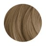 6NW Натуральный Теплый Темный Блондин Matrix Socolor beauty 90 мл 