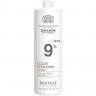 Окисляющая эмульсия 9% Developer Emulsion — Bouticle, 1000 мл Окисляющая эмульсия 9% Developer Emulsion — Bouticle, 1000 мл