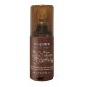 Флюид для секущихся кончиков волос с кератином Kapous "Magic Keratin" Fragrance free 80 мл Флюид для секущихся кончиков волос с кератином Kapous "Magic Keratin" Fragrance free 80 мл