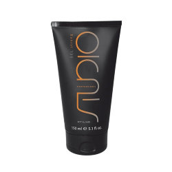 Гель сильной фиксации Kapous Studio Styling Strong Gel 150 мл