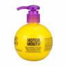 Волюмайзер для волос - TIGI Bed Head ST Motor Mouth 240 мл 