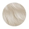 UL-P Жемчужный Matrix Socolor beauty UltraBlonde 90 мл 