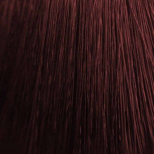 Крем-Краска 4RV+ Шатен Красно-Перламутровый Matrix Color Sync 90 мл 