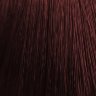 Крем-Краска 4RV+ Шатен Красно-Перламутровый Matrix Color Sync 90 мл 