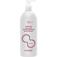 Препигментатор  для волос Infinity Service Pro, Concept 500 мл