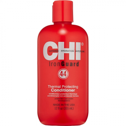 Кондиционер термозащитный - CHI 44 Iron Guard Thermal Protecting Conditioner 355 мл