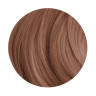 7M Блондин Мокка Matrix Socolor beauty 90 мл 