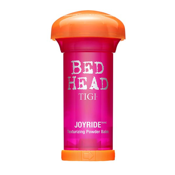 Текстурирующее средство для волос "Праймер" - Tigi Bed Head Joyride 58 мл 