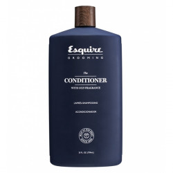 Кондиционер для мужчин Chi Esquire Grooming Conditioner 739 мл