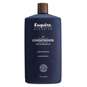 Кондиционер для мужчин Chi Esquire Grooming Conditioner 739 мл