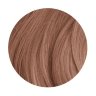 7MG Блондин Мокка Золотистый Matrix Socolor beauty 90 мл 