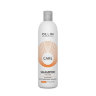 Шампунь для придания объема Care Ollin Professional 250 мл 