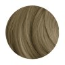 7N Блондин Matrix Socolor beauty 90 мл 