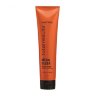 Matrix Total Results Несмываемый крем с термозащитой Sleek Blow Down Leave-in Cream 150 ml 