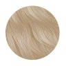 UL-N Натуральный Matrix Socolor beauty UltraBlonde 90 мл 