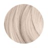 UL-M Мокка Matrix Socolor beauty UltraBlonde 90 мл 