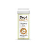 Depiltouch Professional Воск "Мраморный" в катридже 100 мл 