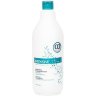 Шампунь Жидкие минералы Питание и Защита Constant Delight Intensive Minerali Shampoo 1000 мл 