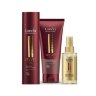 Сервисный Набор Londa Velvet Oil 