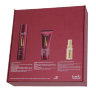 Сервисный Набор Londa Velvet Oil 