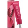 8SP Светлый Блондин Серебристый Жемчужный Matrix Socolor beauty 90 мл 