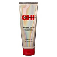 Осветлитель Блондин кремCHI Blondest Blonde Creme Lightener 227 ml 