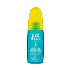 Гель-спрей для создания пляжных локонов - Bed Head Totally Beach Me 100 мл