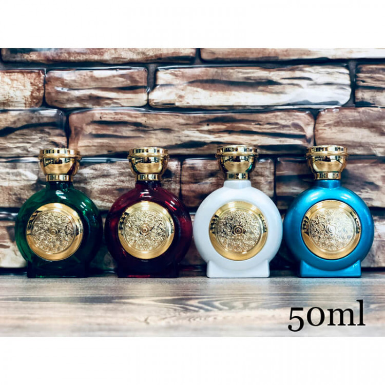 Духи Escentric Molecules Molecule 01 + Patchouli 