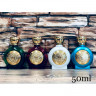 Духи Escentric Molecules Molecule 01 + Patchouli 