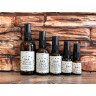 Духи Escentric Molecules Molecule 01 + Patchouli 
