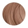 8MM Светлый Блондин Мокка Мокка Matrix Socolor beauty 90 мл 