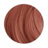 7СG Блондин Медно-Золотистый Matrix Socolor beauty 90 мл 
