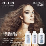 Тревел-набор Ollin Perfect Hair 