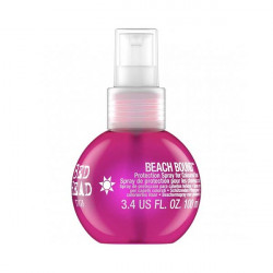 Защитный спрей для окрашенных волос - Bed Head Beach Bound Protection Spray For Coloured Hair 100 мл