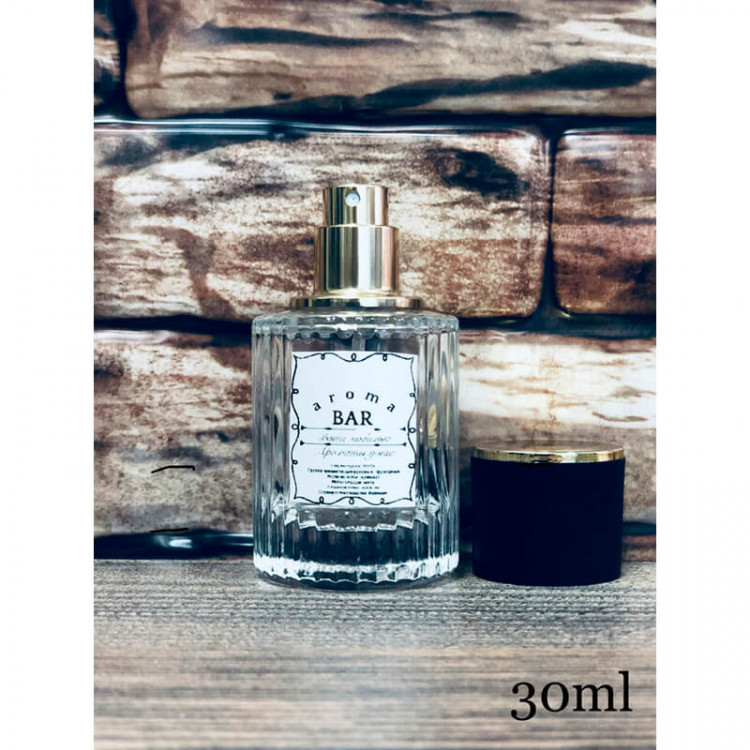 Духи MAISON FRANCIS KURKDJIAN baccarat rouge 540 