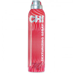 Текстурирующий спрей для волос CHI Styling Texturizing Spray 198 г